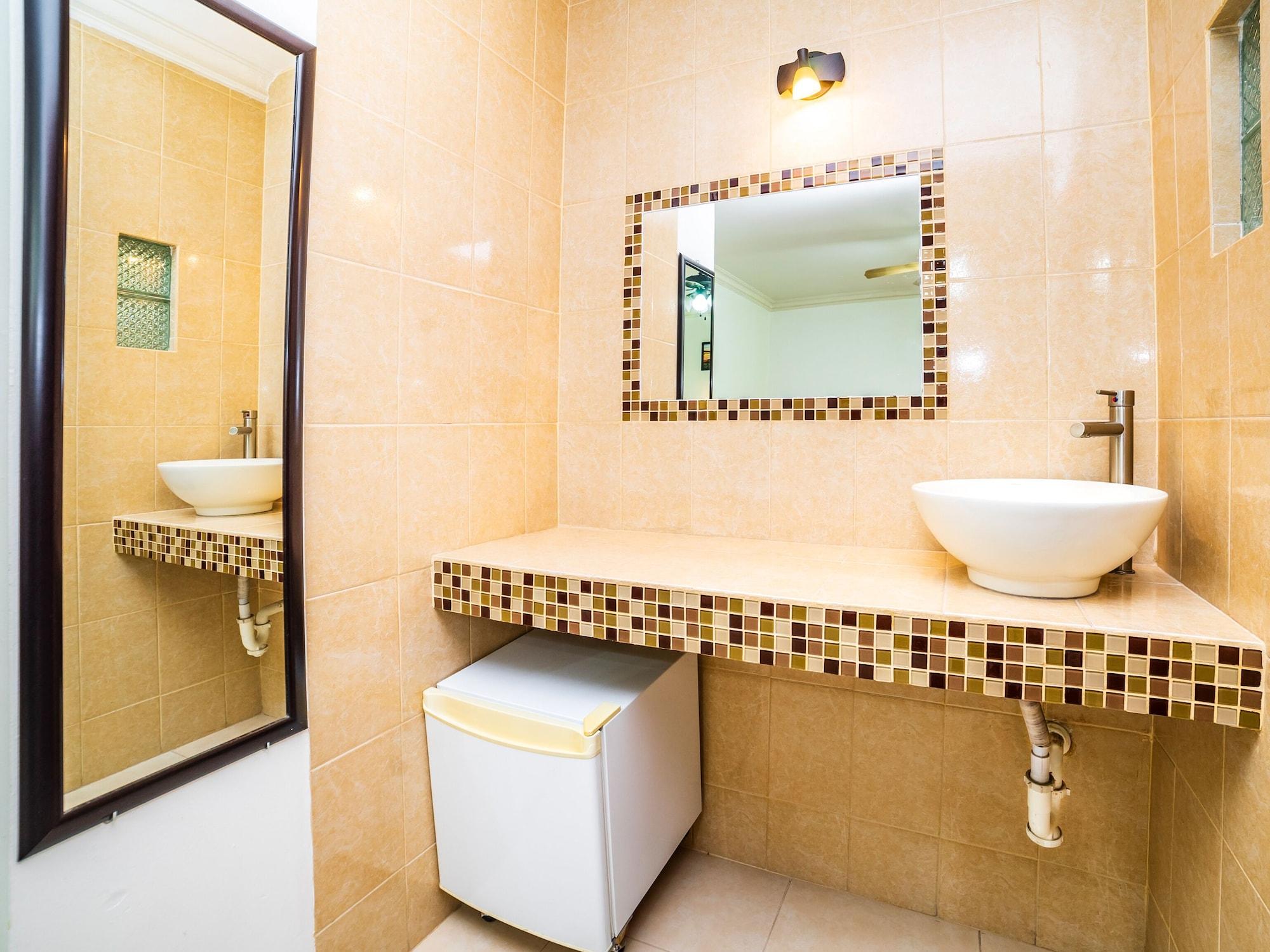 Hotel Hc Celaya  Bagian luar foto